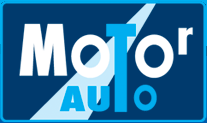 Motor Auto Pistoia